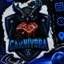 Escudo de CARNIVORA FC