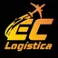 Escudo de EC Log