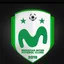 Escudo de Movistar Sub-20