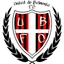 Escudo de UNITED DO BELMONTE F.C
