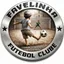 Escudo de Favelinha FC