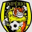 Escudo de ESPORTE CLUBE IMPÉRIO