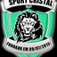 Escudo de Sport Cristal