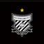 Escudo de Alvinegro F.c