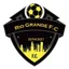 Escudo de Riogrande F.C