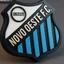 Escudo de NOVO OESTE FC