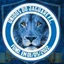 Escudo de Unidos Do Jaguaré