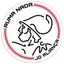 Escudo de Ruma Nada Fc