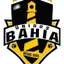 Escudo de Unidos Da Bahia