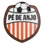 Escudo de Pé de Anjo