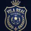 Escudo de Vila Real F.C