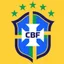Escudo de BRASIL BFC