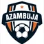 Escudo de Azambuja