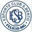 Escudo de São Bento
