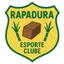 Escudo de Rapadura Esporte Clube