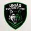 Escudo de União Fazenda Nova