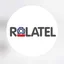 Escudo de Rolatel fc
