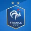 Escudo de FRANÇA BFC