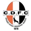 Escudo de Corre Dona F.C