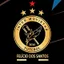Escudo de Inter Movistar FC