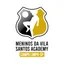 Escudo de MV CAMPO LIMPO - SUB 11