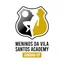 Escudo de MV JANDIRA - SUB 11