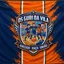 Escudo de OS GURI DA VILA Sub 12