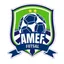 Escudo de AMEF Sub 13