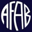 Escudo de AFAB Sub 08