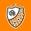 Escudo de ACBF Sub 12