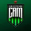 Escudo de ATLETICO MAIA Sub 09