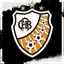 Escudo de ACBF Sub 13