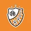 Escudo de ACBF Sub 11