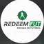 Escudo de REDEEMFUT Sub 11