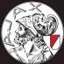 Escudo de AJAX