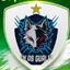 Escudo de EH OS GURI