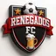 Escudo de Renegados