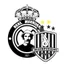 Escudo de REAL MADRUGA/DESIMPEDIDOS