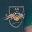 Escudo de Amigos da Bola