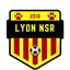 Escudo de Lyon