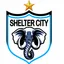 Escudo de Shelter City