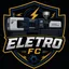 Escudo de Eletro FC
