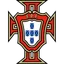 Escudo de PORTUGAL - MIRIM