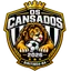 Escudo de OS CANSADOS