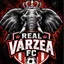 Escudo de Real Várzea