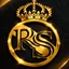 Escudo de Real Soccer