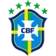 Escudo de BRASIL - PRÉ-MIRIM