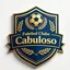 Escudo de Cabuloso