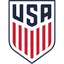 Escudo de ESTADOS UNIDOS - MIRIM
