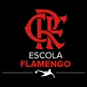 Escudo de Flamengo SUB15